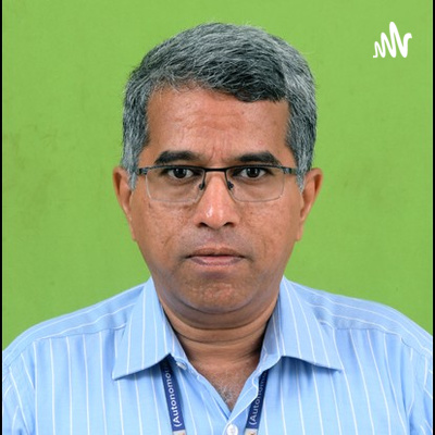 గొట్టం బాబు. కాం