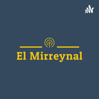 El Mirreynal