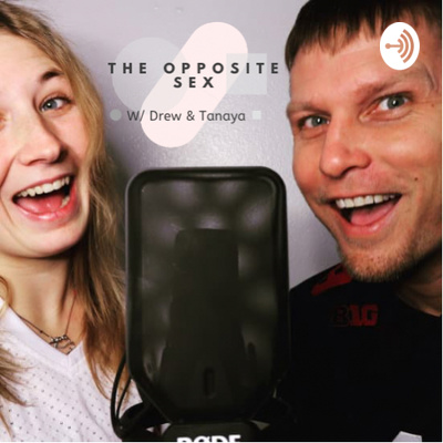 The Opposite Sex