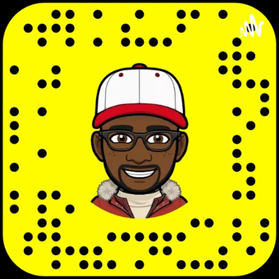 RANDOM TIKTOK PROMO FUN: Before vs. After!!!!