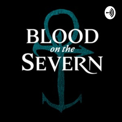 Boons, Favours and Death | Blood on the Severn S3 E10