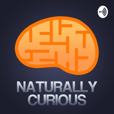 Currently playing episode