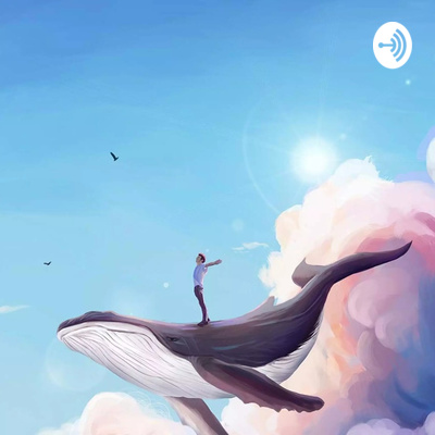 Currently playing episode