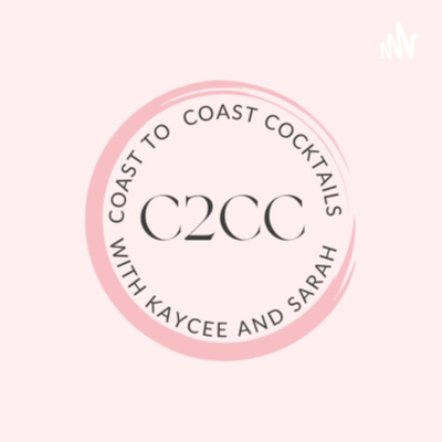 Coast to Coast Cocktails