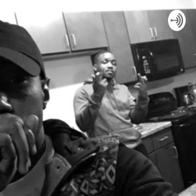 SHOTS! With Dev & Quez