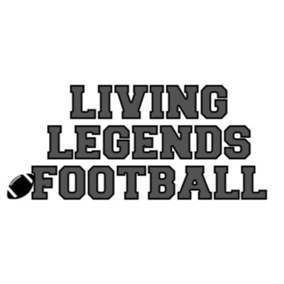 Living Legends Offseason - Draft Preview
