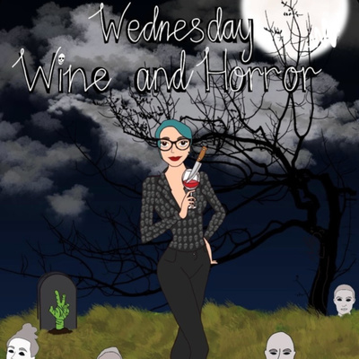 How many sorority sisters does it take to screw in a lightbulb?