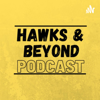 Iowa vs Indiana Preview (S3, E002)