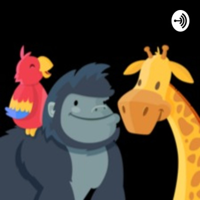 פרק ספיישל פורים על חיות שמתחפשות