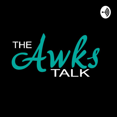 WTF is situationship