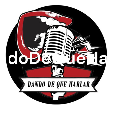 VICENTE, ATLAS, SPIDERMAN, ARAS Y MAS