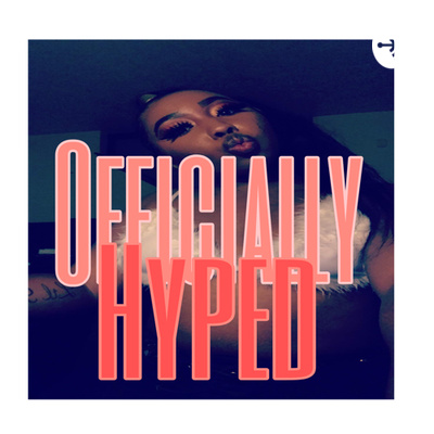 Legal Help Legal Help