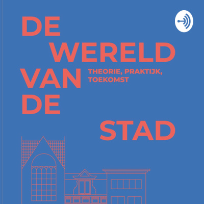 De duurzame stad