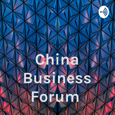 China Business Forum