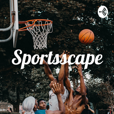 NFL Weeks 1-3 Reactions and Opinions