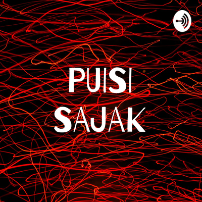 Puisi Senja Di Pelabuhan Kecil Chairil Anwar Python