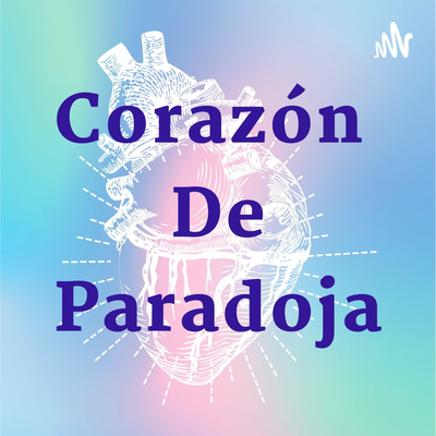 Corazón de Paradoja