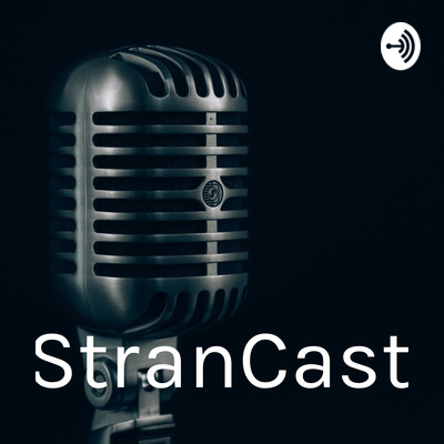 22. Аудио книга "Граф Монте-Кристо" by StranCast