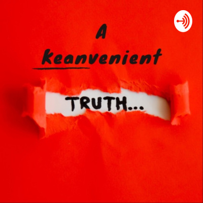 19 Ignorance vs Knowledge episode artwork