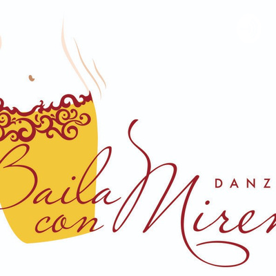 Bailaconmiren.com/ Danza Oriental/Feminidad