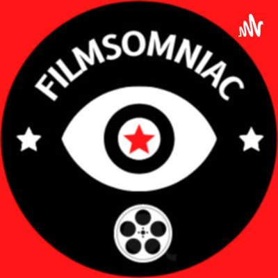 FILMSOMNIAC