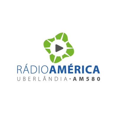 Rádio América de Uberlândia