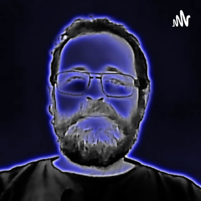 Pablo Salmerón, Pasalcor