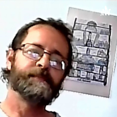 Pablo Salmerón, Pasalcor