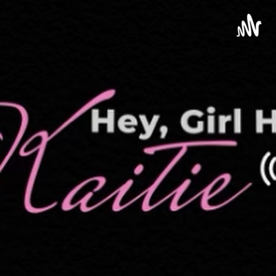 WOMEN EMPOWERMENT MONTH ✊🏾💖: S4 EP2