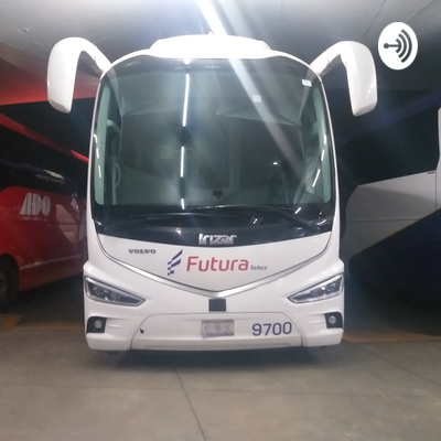 cosas con el chamaco