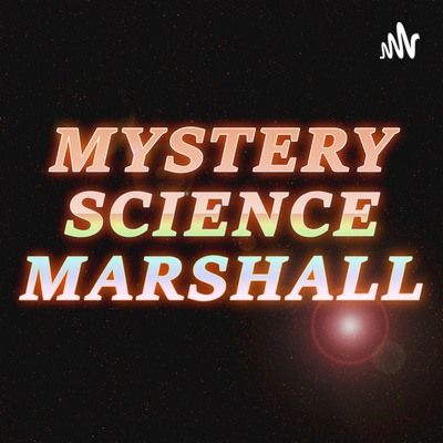 Force Friends: Obi-Wan Kenobi Parts I-IV Discussion