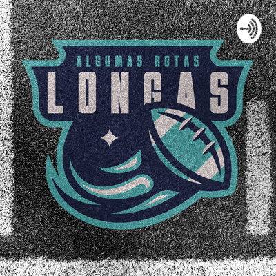 O natal está chegando!