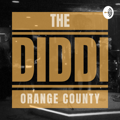 The Diddi OC: January 3rd, 2022