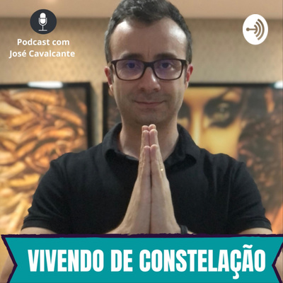Vivendo de Constelação