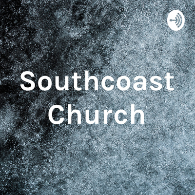Southcoast Church