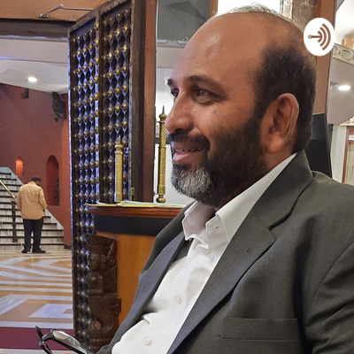 Does Motivational Videos Really Helping Us ? Does Motivational Videos Really Helping Us ?