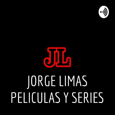 The Batman Opinión sin Spoilers