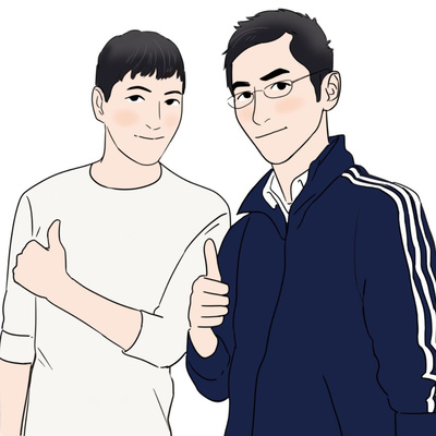 S2 - EP.26 - 沒有過氣藝人之說，因為他們都曾經是燦爛的煙火....