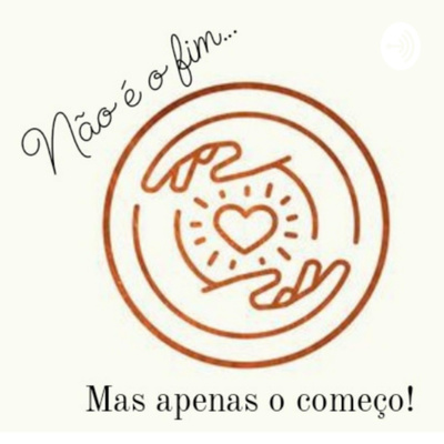 Mega Aula Culpa Após Término de Relacionamento