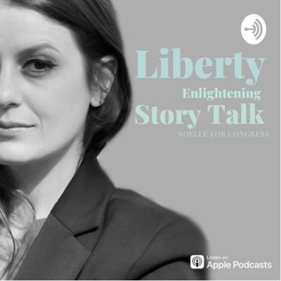 Currently playing episode