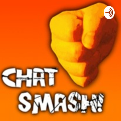 Chatsmash