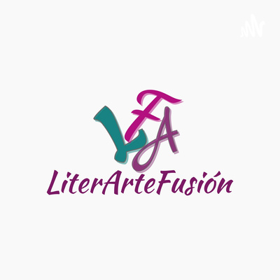 LiterArtefusión Internacional