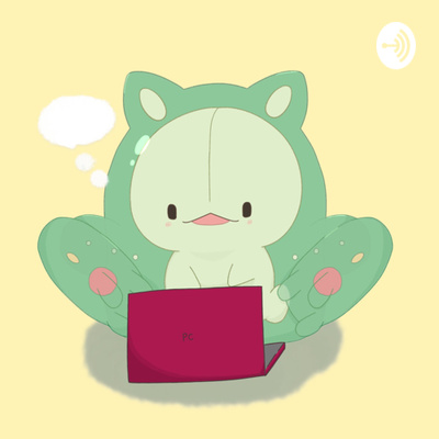 プリンセス プリンシパルの映画を観た感想を話すだけのキモオタ By 浅瀬のオタクの配信 りぼんぬ A Podcast On Anchor