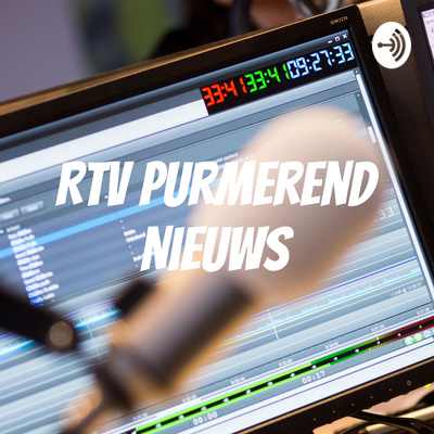 RTV Purmerend nieuws van woensdag 29 juni 2022