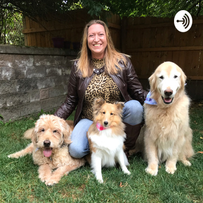 Married to a Pet Sitter