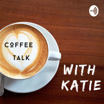 Coffee Talk Reboot Coffee Talk Reboot