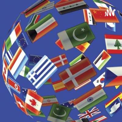 کاور ایران، ترکیه و عربستان سعودی؛ رقابت یا دشمنی؟