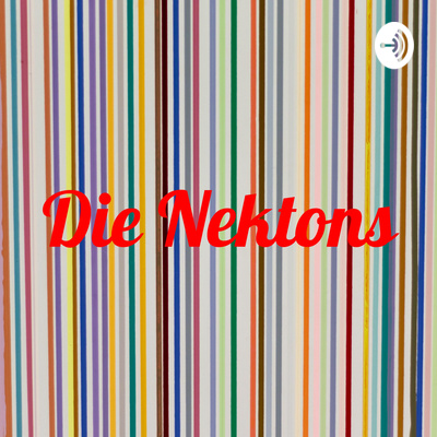 Die Nektons