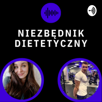 Niezbędnik Dietetyczny