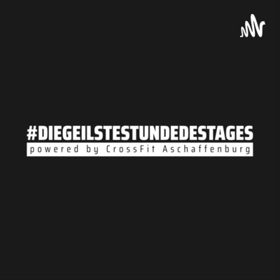 Folge 91: Kniebandagen, Schuhe und was man sonst noch so braucht